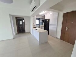 Blk 101A Alkaff Courtview (Toa Payoh), HDB 4 Rooms #499426501